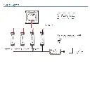 DD7144_05.webp