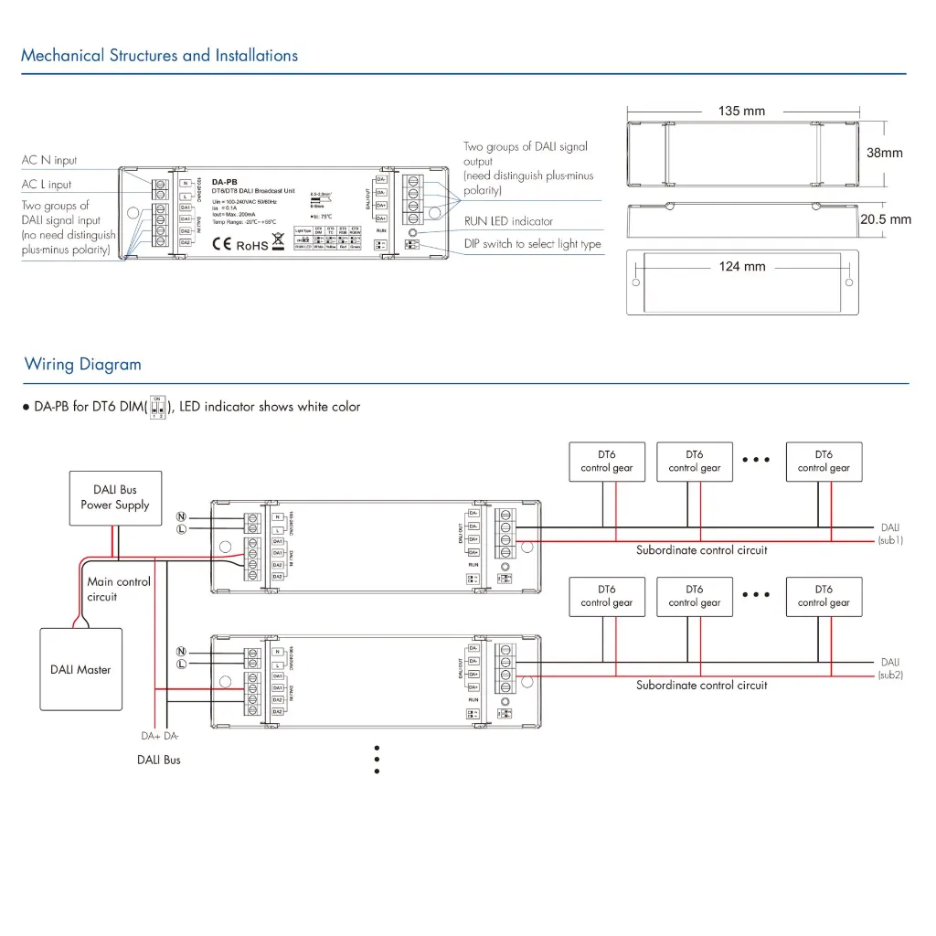 DD7023_04.webp