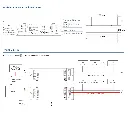 DD7023_04.webp