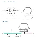 DD7022_04.webp