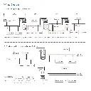 DD7024_05.webp
