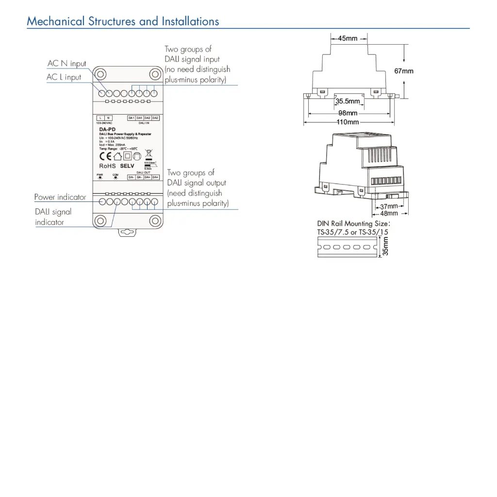 DD7024_04.webp