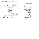 DD7024_04.webp