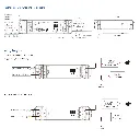 DD7215_04.webp