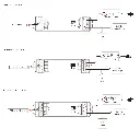 DD7215_05.webp