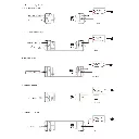 DD7215_06.webp