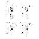 DD7226_05.webp