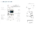 DD7226_04.webp