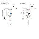 DD7226_06.webp