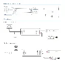 DD7210_04.webp