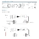 DD7211_04.webp