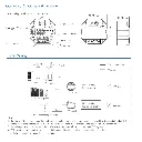 DD7106_04.webp