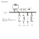 DD7106_05.webp