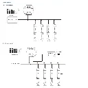 DD7105_05.webp