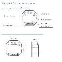 DD7105_04.webp