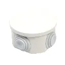 AP27019_02.webp