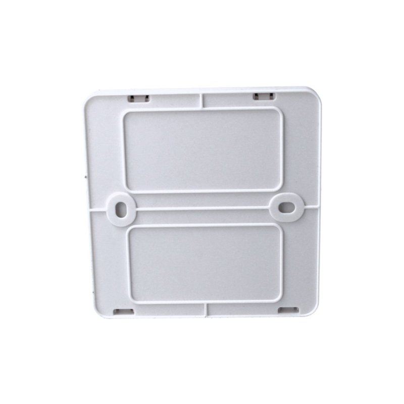 Kit Controller Centrlina Per Striscia Led Dinamica Mono Colore IC WS2811 Con Touch