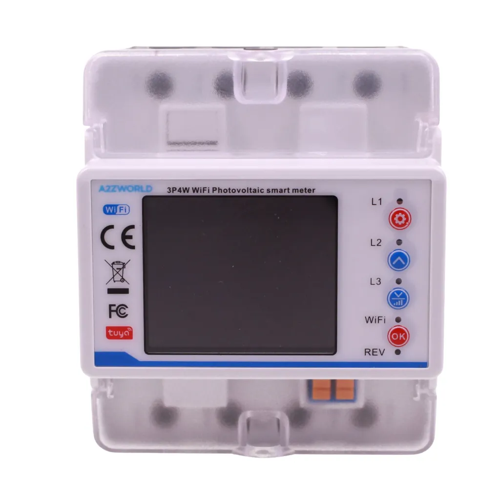 GS14100_03.webp