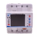 GS14100_03.webp