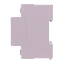 GS12063_04.webp