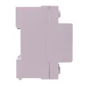 GS12063_05.webp