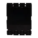 GM43160_06.webp