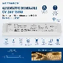 CD62150N_02.webp
