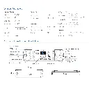BLD3112_03.webp