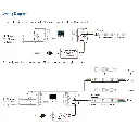 BLD3112_05.webp