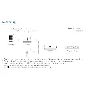 BLD3112_04.webp