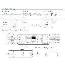BLD3103_03.webp
