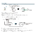 BLD3104_04.webp