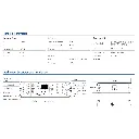 BLD3104_03.webp
