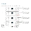 BLD3111_05.webp