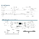 BLD3111_03.webp