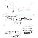 BLD3111_04.webp