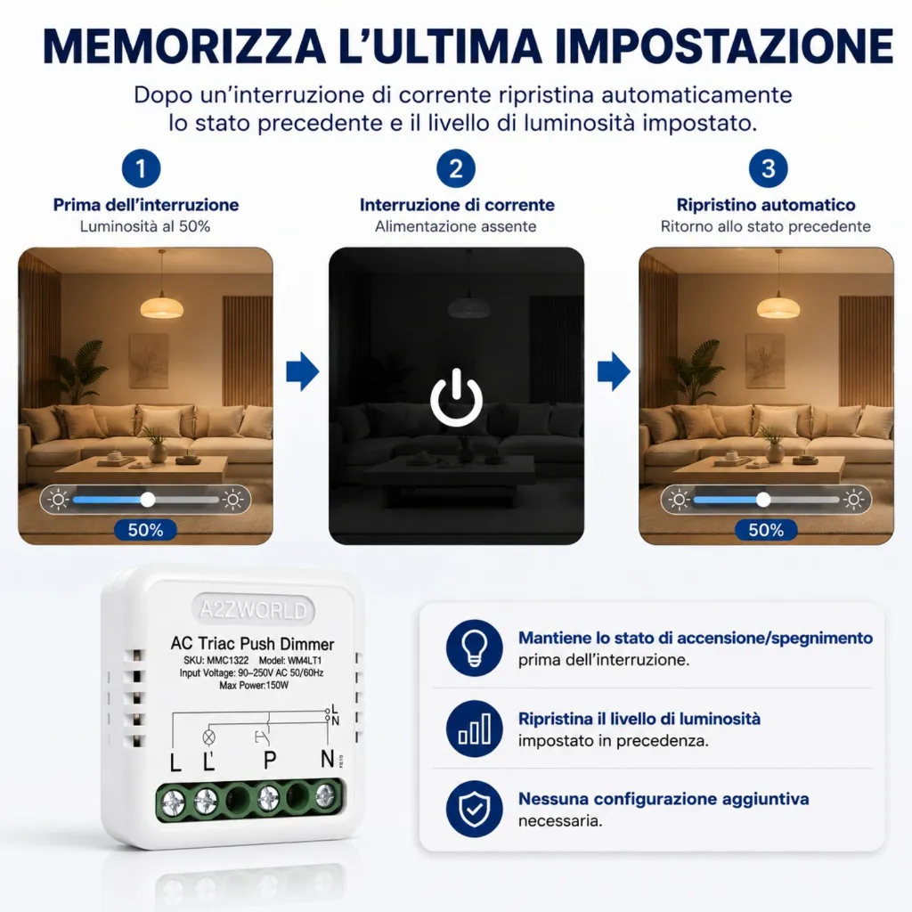 MMC1322_03.webp