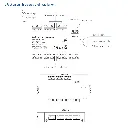 BLD3016_07.webp