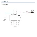 BLD3016_08.webp
