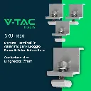 FV-KST-6T_04.webp