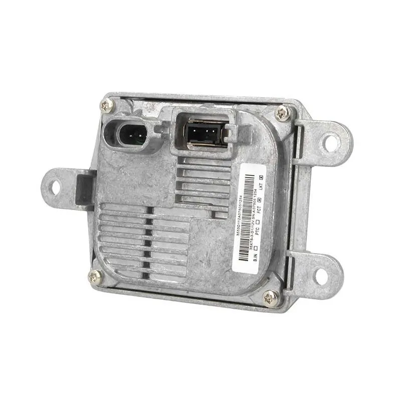 OEM00207_03.webp