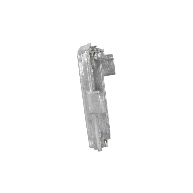 OEM00207_02.webp
