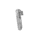 OEM00207_02.webp