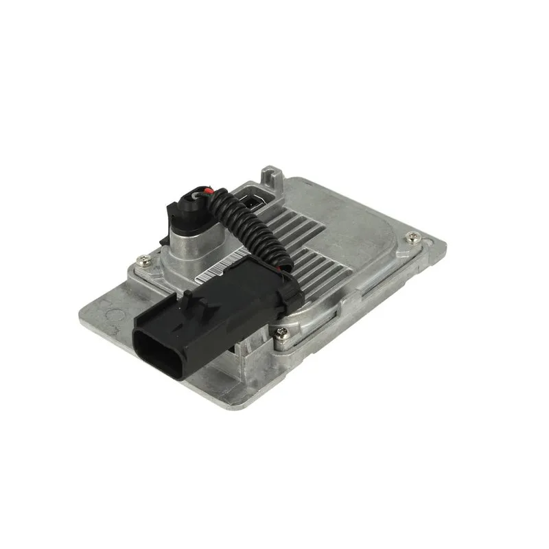 OEM19211_02.webp