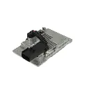 OEM19211_02.webp
