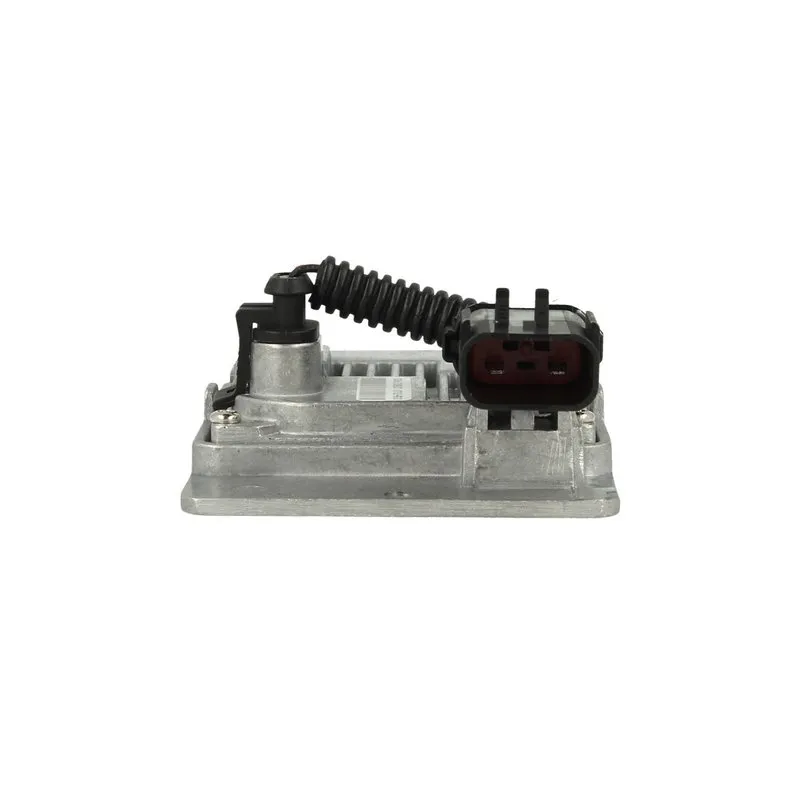 OEM19211_03.webp