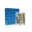 OEM00113_03.webp