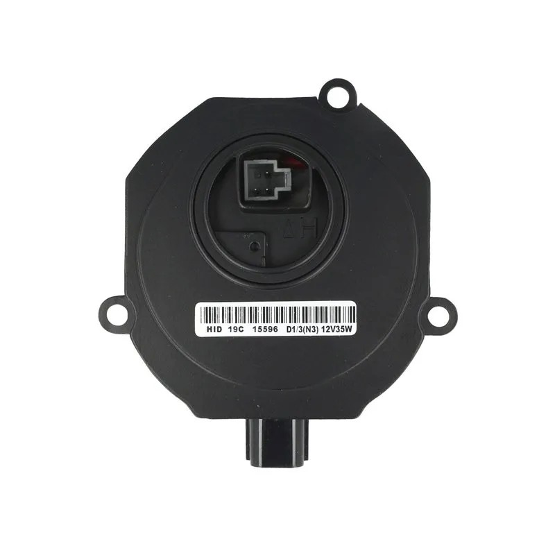 OEM19306_02.webp