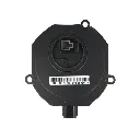 OEM19306_02.webp