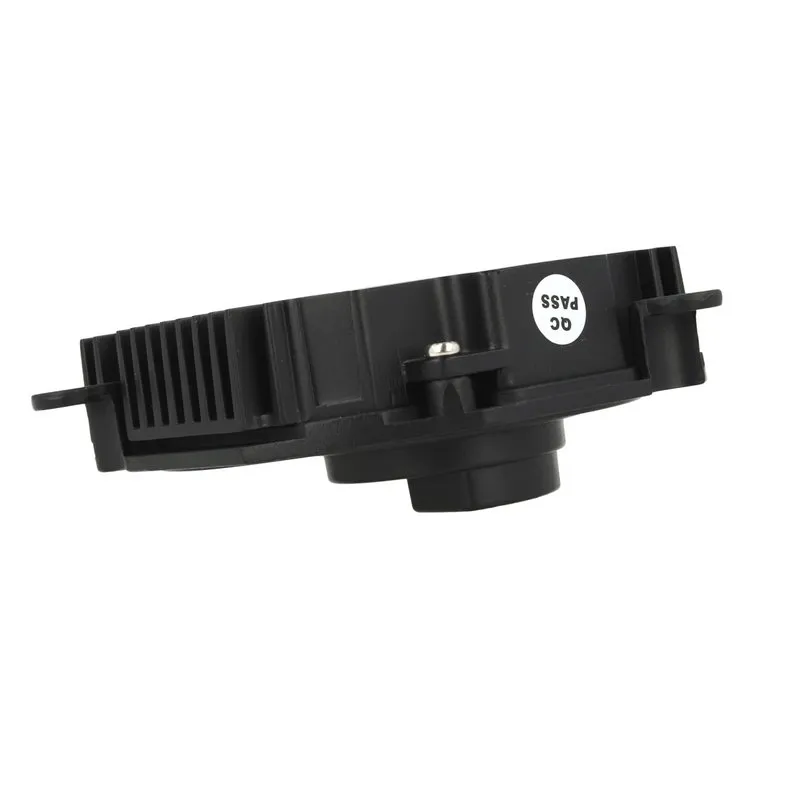 OEM19306_03.webp